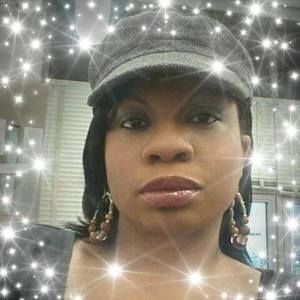 Meet your Posher, Kylynn